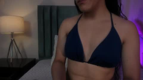 Snapshot of celesttequeen chatting on 04-15-26, 12:12 Celeste Quenn online show from 04-15-26, 12:12