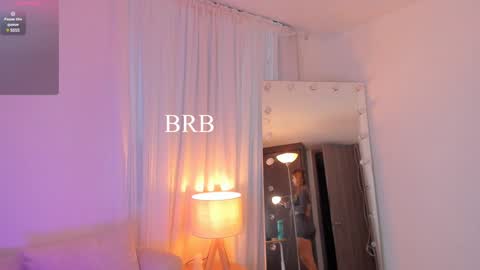 Ari online show from 01-28-25, 11:07