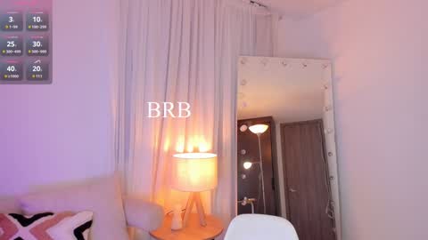 Ari online show from 01-30-25, 11:13