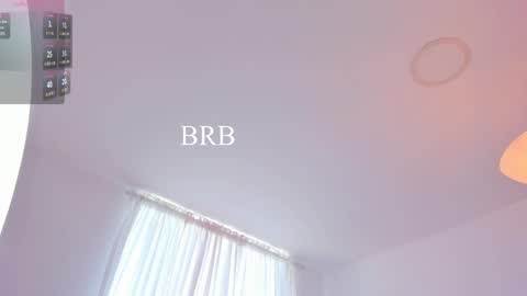 Ari online show from 02-22-25, 08:42