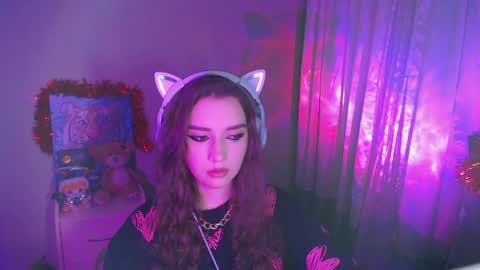 celia_sensual_ online show from 03-24-26, 06:35