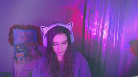 celia_sensual_ online show from 03-25-26, 06:58