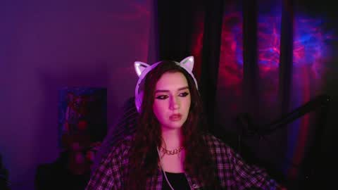 celia_sensual_ online show from 04-09-26, 06:02