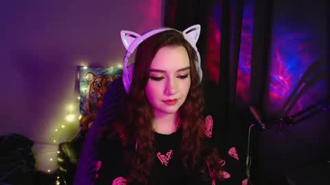 celia_sensual_ online show from 04-14-26, 08:15