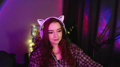 celia_sensual_ online show from 05-17-26, 06:26