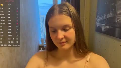 Eva online show from 06-22-26, 12:24