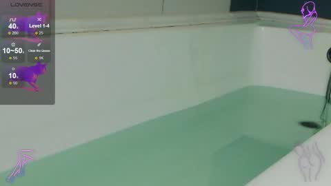 Celine online show from 03-05-26, 08:05