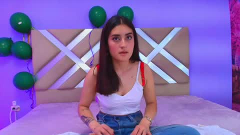       online show from 04-18-26, 07:40