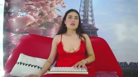       online show from 04-28-26, 02:33