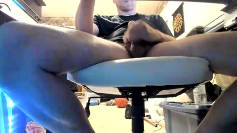 Foreverman online show from 11-23-25, 06:02