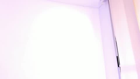 Celeste  online show from 03-09-26, 01:15