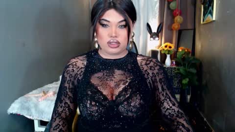 cellinekittcumerr online show from 03-17-26, 10:07