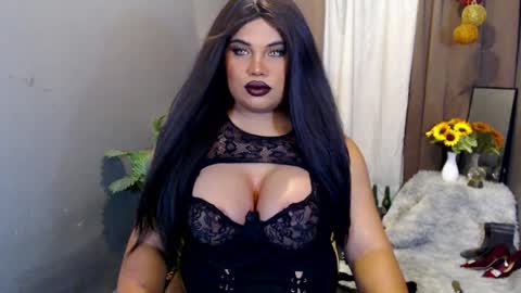 cellinekittcumerr online show from 04-04-26, 01:08
