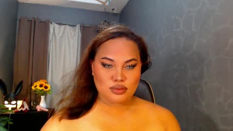 cellinekittcumerr online show from 06-01-26, 02:41