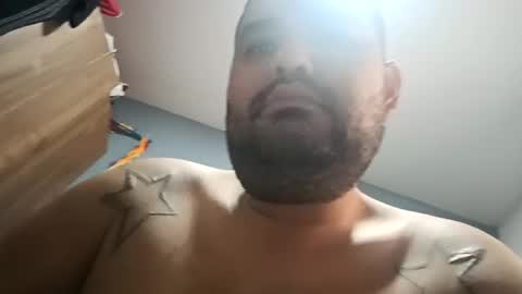 daniel online show from 01-12-25, 05:33