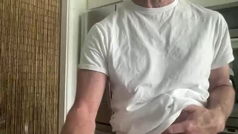 Jay online show from 02-22-26, 10:52