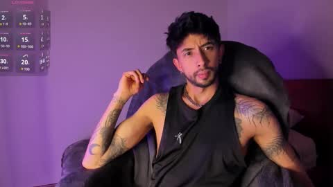 Centyx online show from 01-16-26, 10:08