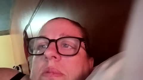 CEO online show from 06-01-26, 03:36