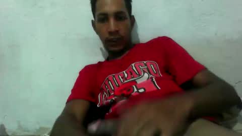cepas24894012 online show from 05-11-26, 11:27