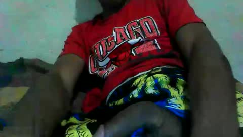 cepas24894012 online show from 06-01-26, 04:14