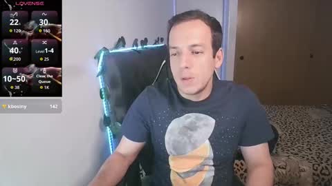 Cerso online show from 01-07-26, 12:35