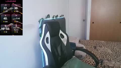 Cerso online show from 01-07-26, 07:16