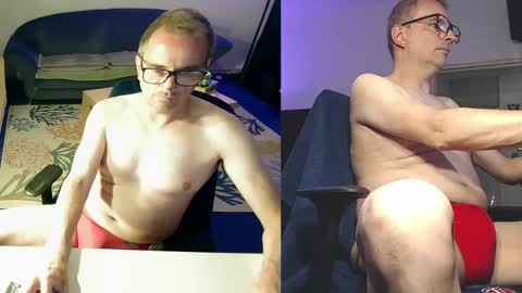 Christian online show from 10-07-25, 06:16