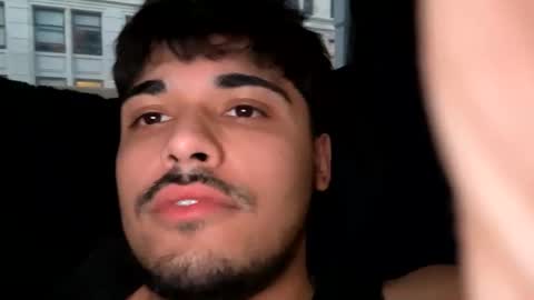 cezarthebreeder online show from 04-07-26, 02:34