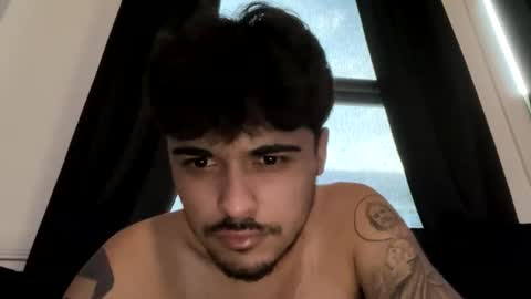 cezarthebreeder online show from 04-10-26, 02:11