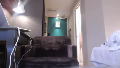 cfnmfriendly online show from 12-23-24, 01:45