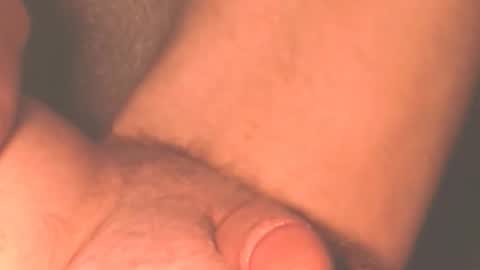 cfnmkinky28 online show from 04-14-26, 10:10