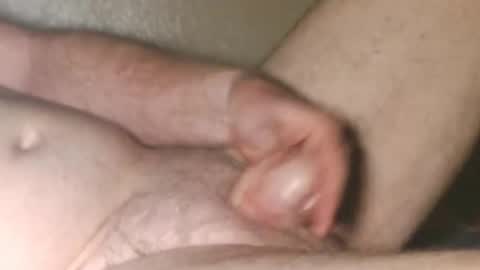 cfnmkinky28 online show from 04-15-26, 11:17