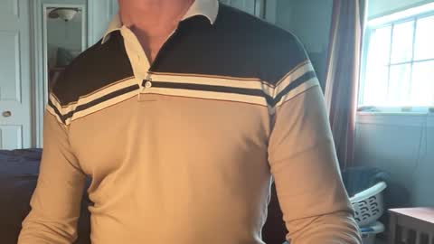 cfnmworkout1 online show from 03-16-26, 02:10