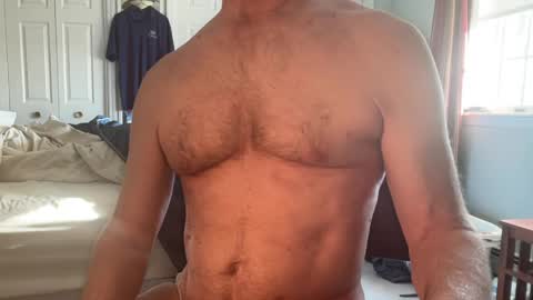 cfnmworkout1 online show from 04-11-26, 12:09