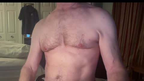 cfnmworkout1 online show from 04-14-26, 02:17