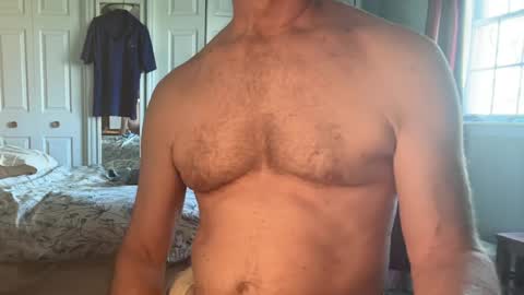 cfnmworkout1 online show from 04-17-26, 07:17