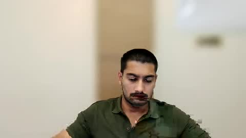 Snapshot of cgbigdick1 chatting on 01-17-25, 10:00 CGBIGDICK online show from 01-17-25, 10:00