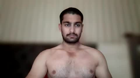 Snapshot of cgbigdick1 chatting on 01-20-25, 05:37 CGBIGDICK online show from 01-20-25, 05:37