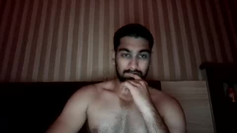 Snapshot of cgbigdick1 chatting on 01-21-25, 05:20 CGBIGDICK online show from 01-21-25, 05:20