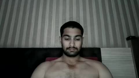 Snapshot of cgbigdick1 chatting on 01-22-25, 06:52 CGBIGDICK online show from 01-22-25, 06:52