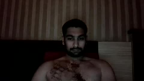 Snapshot of cgbigdick1 chatting on 01-23-25, 04:59 CGBIGDICK online show from 01-23-25, 04:59