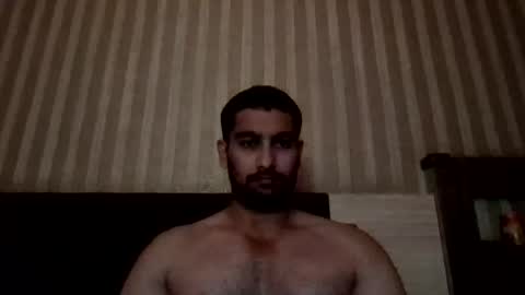 Snapshot of cgbigdick1 chatting on 01-25-25, 05:30 CGBIGDICK online show from 01-25-25, 05:30