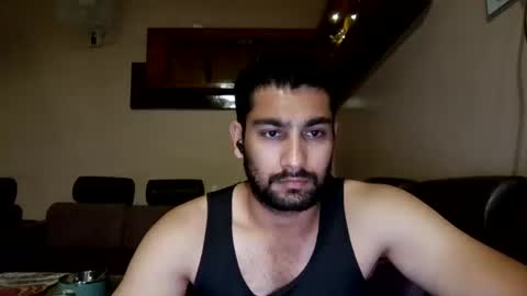 Snapshot of cgbigdick1 chatting on 02-05-25, 10:55 CGBIGDICK online show from 02-05-25, 10:55