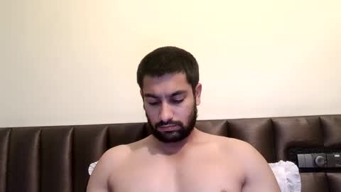 Snapshot of cgbigdick1 chatting on 02-13-25, 08:34 CGBIGDICK online show from 02-13-25, 08:34