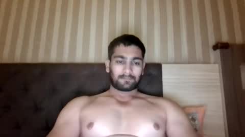 Snapshot of cgbigdick1 chatting on 02-23-25, 01:57 CGBIGDICK online show from 02-23-25, 01:57