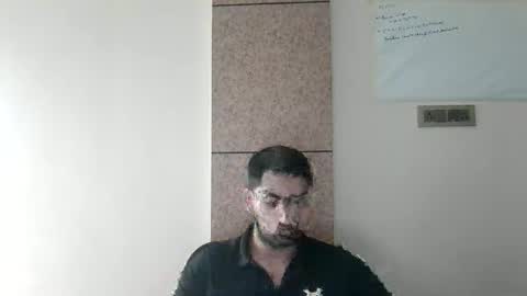 Snapshot of cgbigdick1 chatting on 02-23-25, 10:17 CGBIGDICK online show from 02-23-25, 10:17