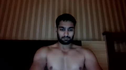 Snapshot of cgbigdick1 chatting on 02-23-25, 06:01 CGBIGDICK online show from 02-23-25, 06:01