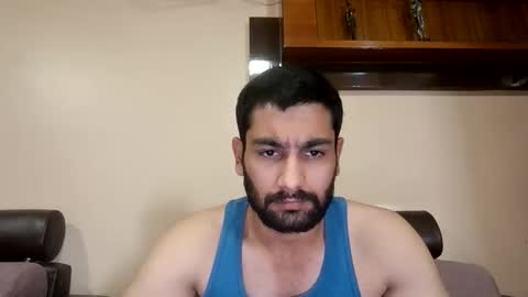 Snapshot of cgbigdick1 chatting on 12-19-25, 08:43 CGBIGDICK online show from 12-19-25, 08:43