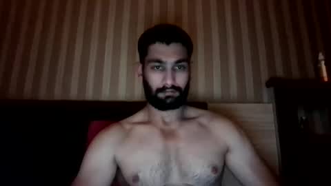 Snapshot of cgbigdick1 chatting on 01-05-26, 06:00 CGBIGDICK online show from 01-05-26, 06:00