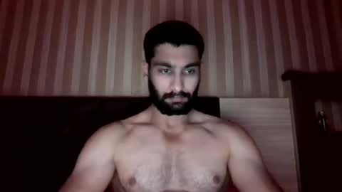 Snapshot of cgbigdick1 chatting on 01-06-26, 05:05 CGBIGDICK online show from 01-06-26, 05:05